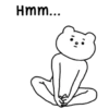 Animated Stickers 10
