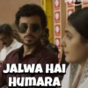 Funny Gif 13