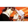 Jojo Meme Gifs 24