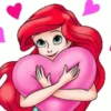 Princess~ 15