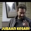 Bollywood Memes 15