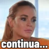 MEMES E REAÇÕES 15