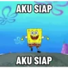 Spongebob Squarepants 13