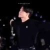 Bts 2022 21