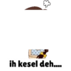 Random uWu💕 16