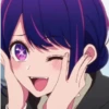 Oshi no ko father 6