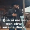 Bad Bunny 🐰unx100to🤠 5