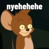 Jerry 12