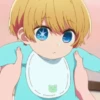 Oshi no ko father 26