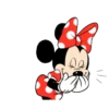 Risos / LOL / jajaja 5