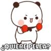 Osito🐻💖 8