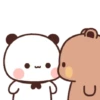 Dudu kiss & Cuddle pack 29
