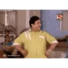 Jethiya animated 13