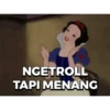 Rapunzel n co. 10