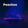 Bowser (Peaches)  5