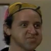Varios Para Tu Chat 9