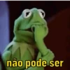 ME REPRESENTAM  9