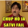Bollywood memes 11
