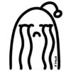 Doodle Aliens 14