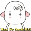 Funny Mendhi  18