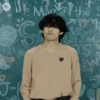 BTS dance 17