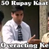 Best of Akki (Dialogues) 10