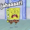 Spongebob Squarepants 6