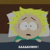 South Park Movie 🎥😎✨ 15
