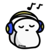 Sr.Pan 14