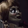 Horror 13