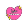 Greet 6