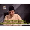 Animated Memes 5
