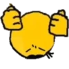 😎 Emojis Mov 😜 20