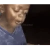 Memes variados pro sextou 🕶️ 15