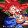 Animados con Frases2🍂🛑 7