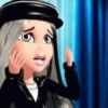 BRATZ💋👜👡 7