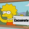 Lisa Simpson👑🧡 15