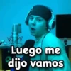 🎙QUÉDATE QUEVEDO 😎 10