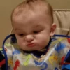 Funny Baby 18