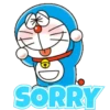 Cartoon pack 6