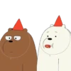 WBB UWU 2 13