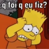 RENOVE SEU PACK 😁 6