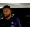 Neymar 16