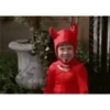 Monkey 13