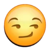 Emoji para reagir 5