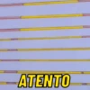 ACHEI MEU MEME  9