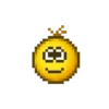 Emojis Animados 13
