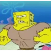 Bob Esponja 💛 27