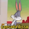 CARAS E BOCAS  5