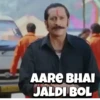 Funny Gif 15
